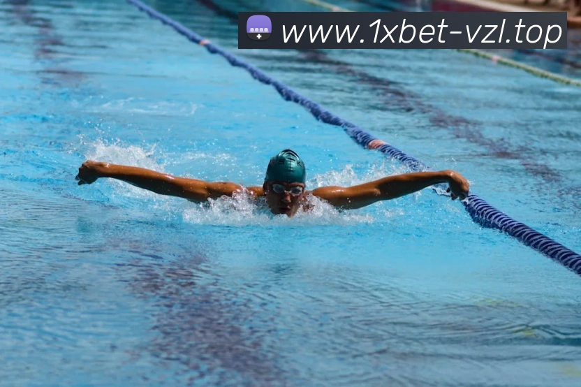 1xbet官网发展历程